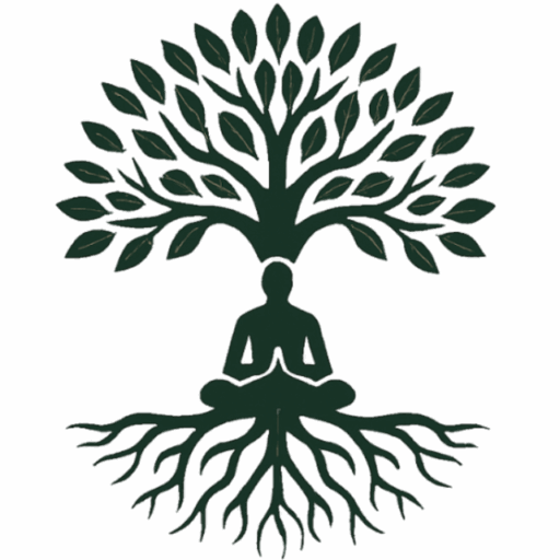 Transform Within Transform Your Within